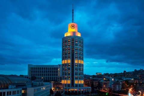 تور ارزان Sheraton Ankara Hotel.png